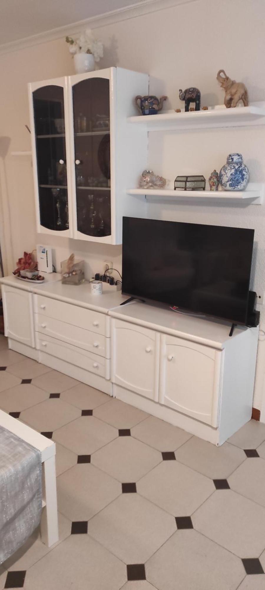 Apartamento Entero En La Playa San Juan Benacantil Аликанте Екстериор снимка